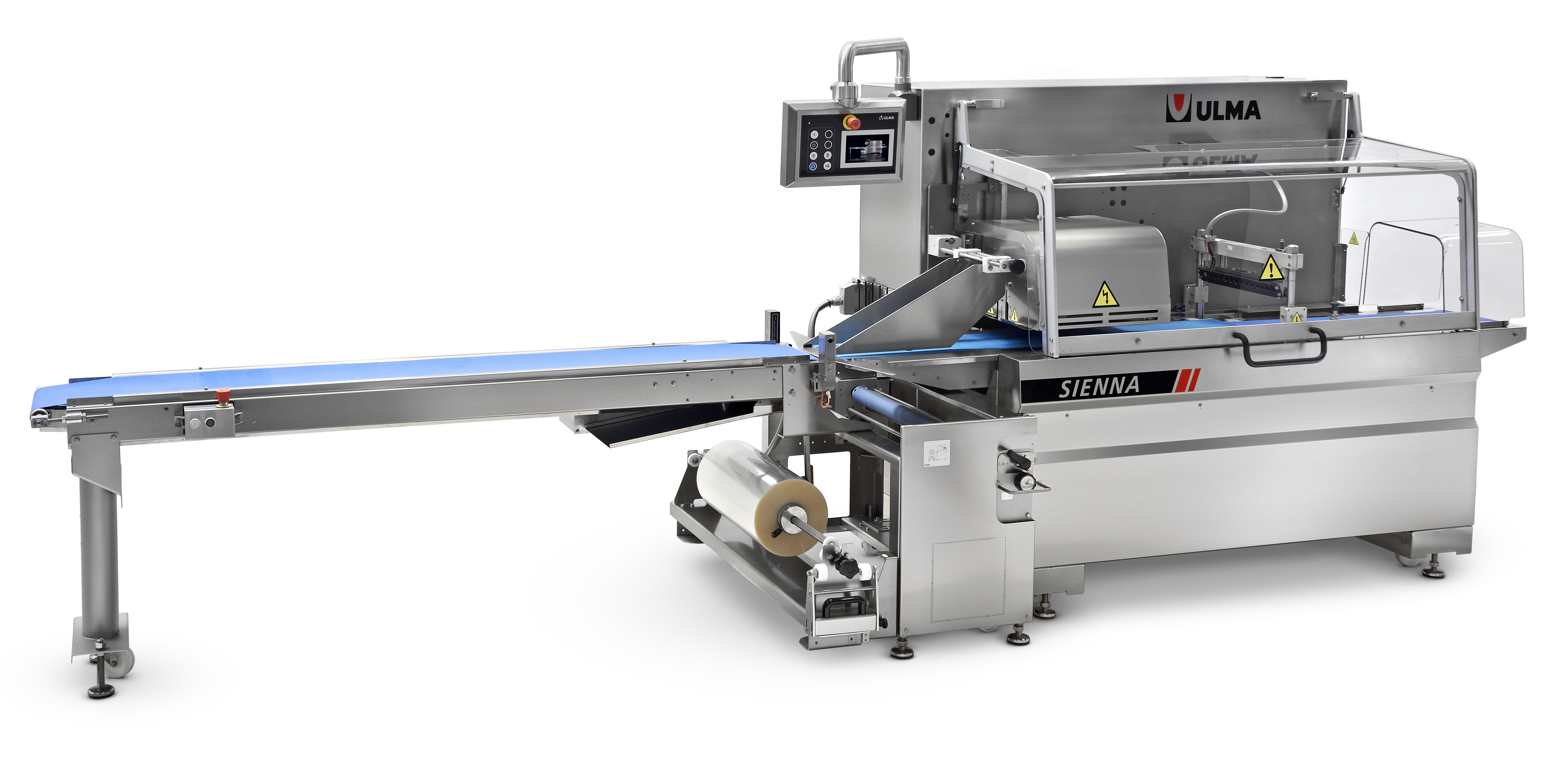 Packaging equipment uk discount